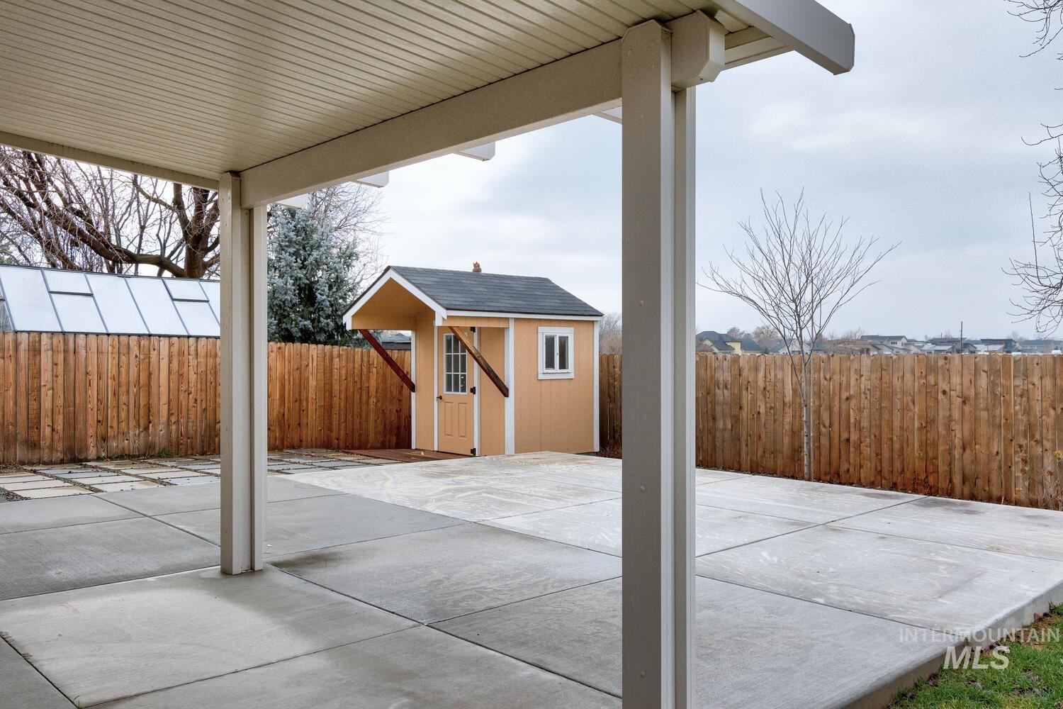 3029 NW 3rd St, Meridian, Idaho 83646, 4 Bedrooms, 4 Bathrooms, Residential For Sale, Price $789,999,MLS 98970311