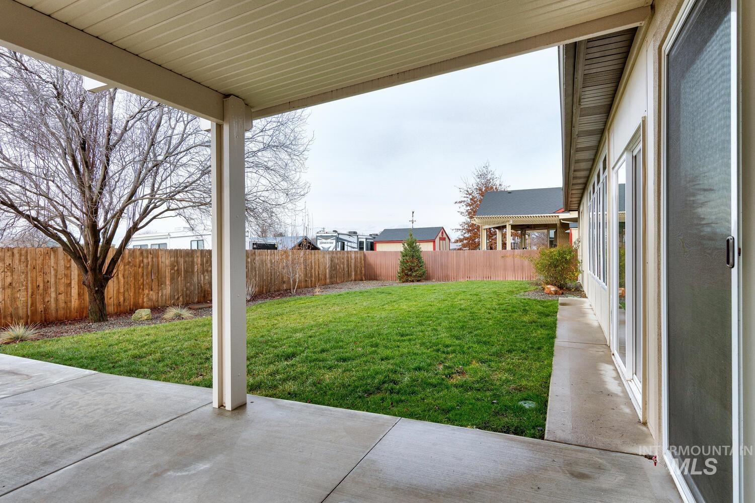 3029 NW 3rd St, Meridian, Idaho 83646, 4 Bedrooms, 4 Bathrooms, Residential For Sale, Price $789,999,MLS 98970311