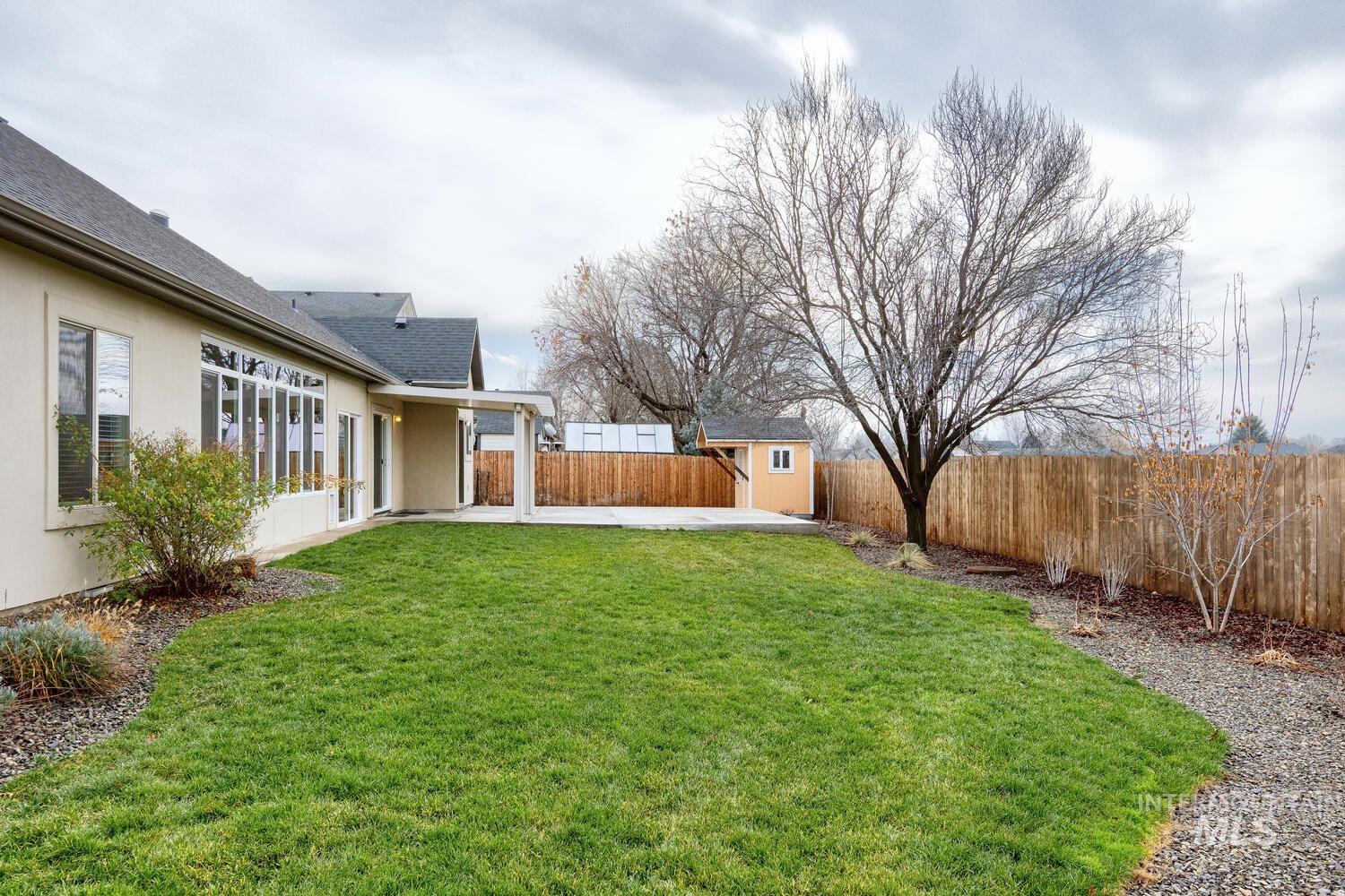 3029 NW 3rd St, Meridian, Idaho 83646, 4 Bedrooms, 4 Bathrooms, Residential For Sale, Price $819,000, 98970311