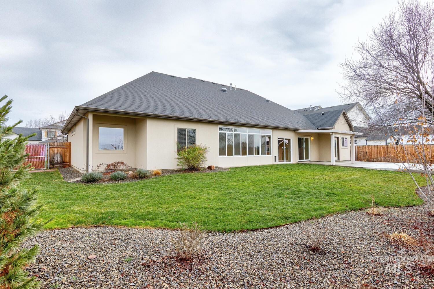 3029 NW 3rd St, Meridian, Idaho 83646, 4 Bedrooms, 4 Bathrooms, Residential For Sale, Price $789,999,MLS 98970311