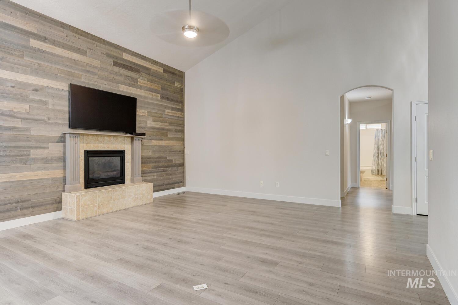 3029 NW 3rd St, Meridian, Idaho 83646, 4 Bedrooms, 4 Bathrooms, Residential For Sale, Price $819,000,MLS 98970311