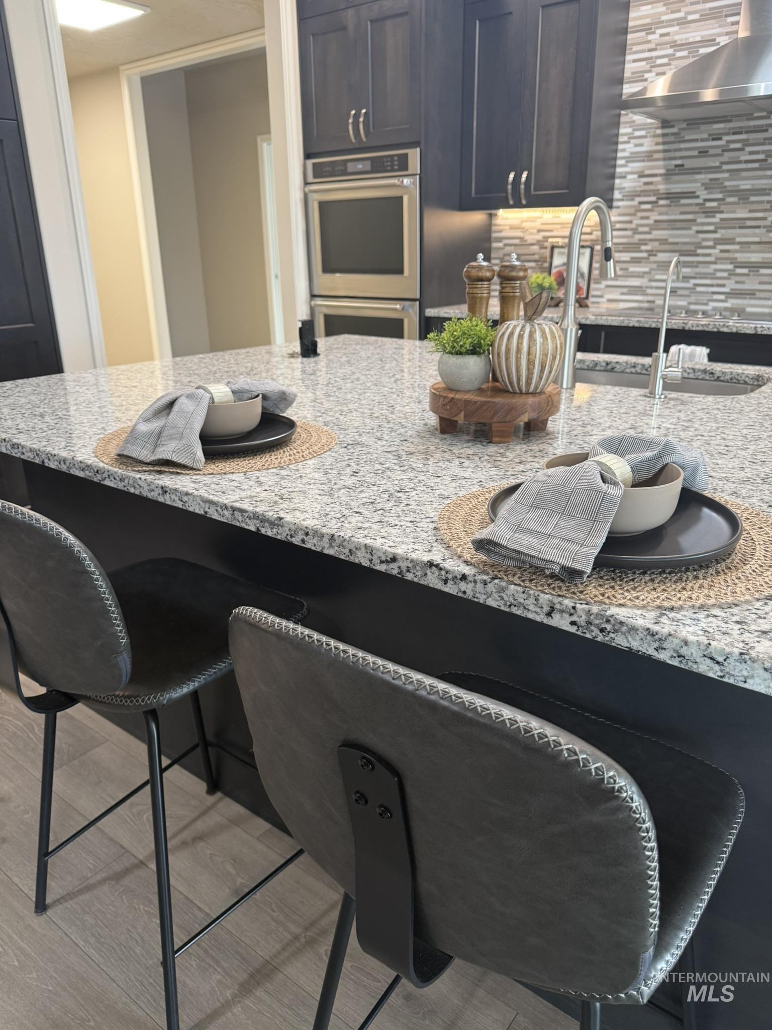 3029 NW 3rd St, Meridian, Idaho 83646, 4 Bedrooms, 4 Bathrooms, Residential For Sale, Price $789,999,MLS 98970311