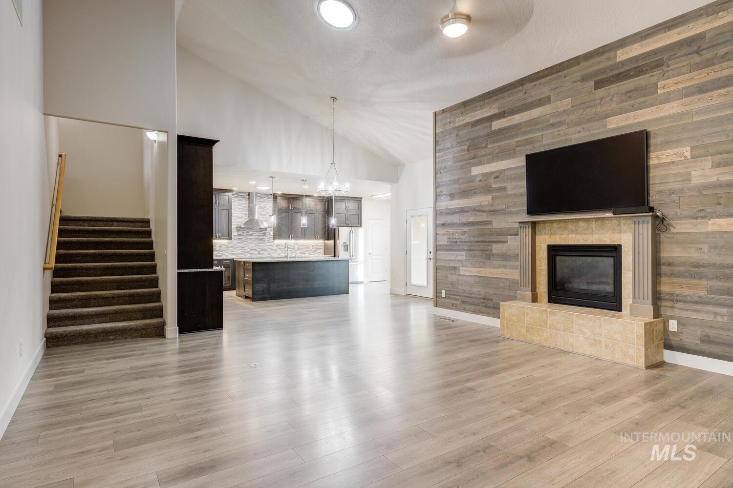 3029 NW 3rd St, Meridian, Idaho 83646, 4 Bedrooms, 4 Bathrooms, Residential For Sale, Price $819,000,MLS 98970311