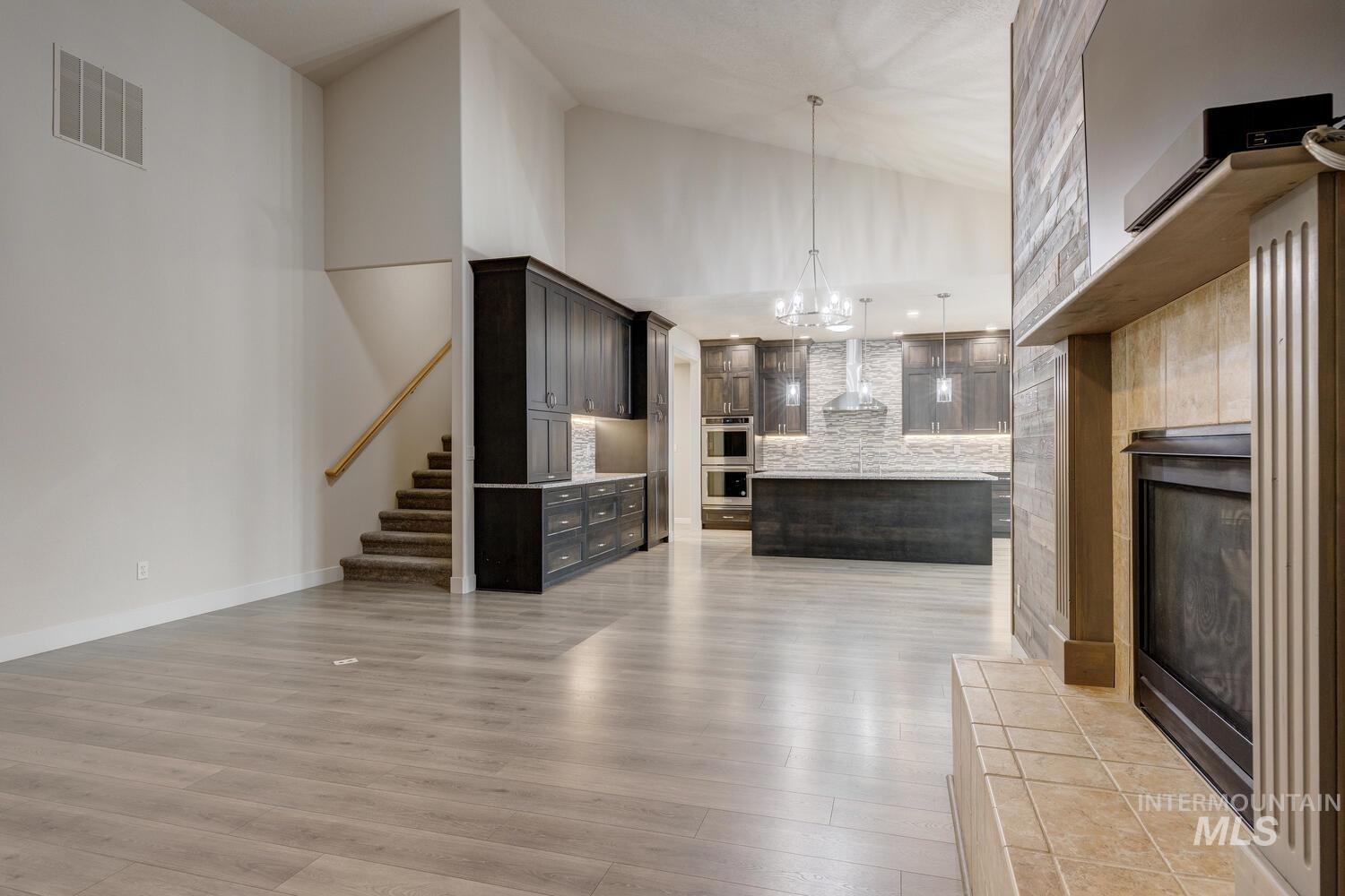 3029 NW 3rd St, Meridian, Idaho 83646, 4 Bedrooms, 4 Bathrooms, Residential For Sale, Price $819,000, 98970311