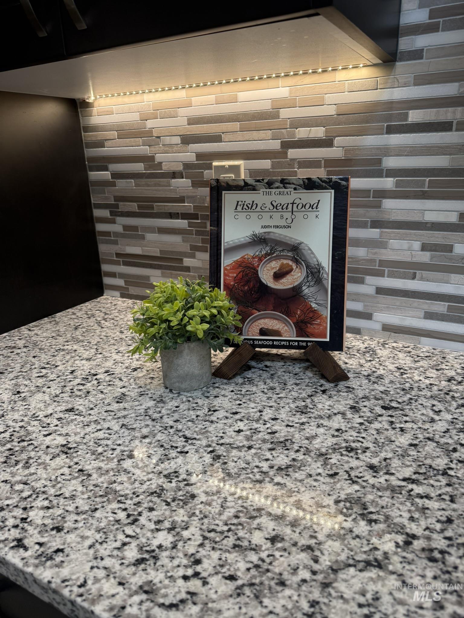 3029 NW 3rd St, Meridian, Idaho 83646, 4 Bedrooms, 4 Bathrooms, Residential For Sale, Price $789,999,MLS 98970311