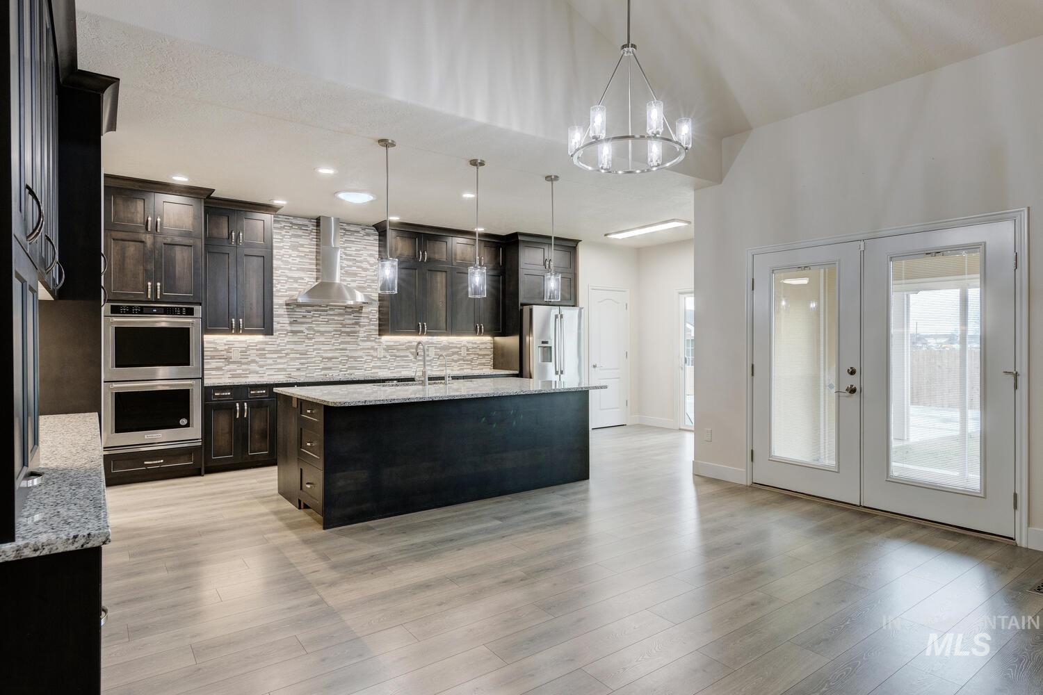 3029 NW 3rd St, Meridian, Idaho 83646, 4 Bedrooms, 4 Bathrooms, Residential For Sale, Price $819,000, 98970311