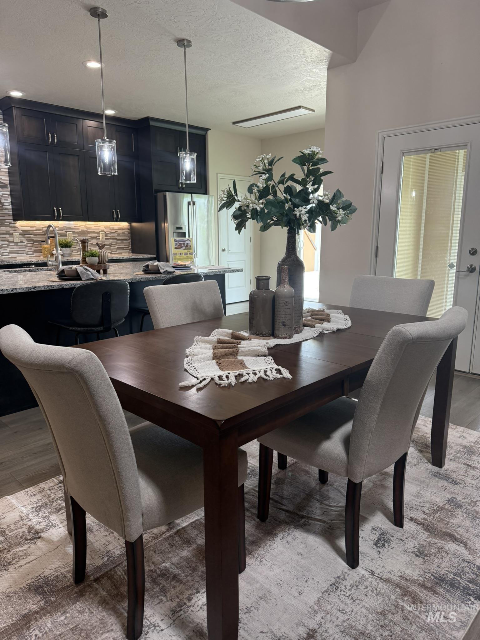 3029 NW 3rd St, Meridian, Idaho 83646, 4 Bedrooms, 4 Bathrooms, Residential For Sale, Price $789,999,MLS 98970311