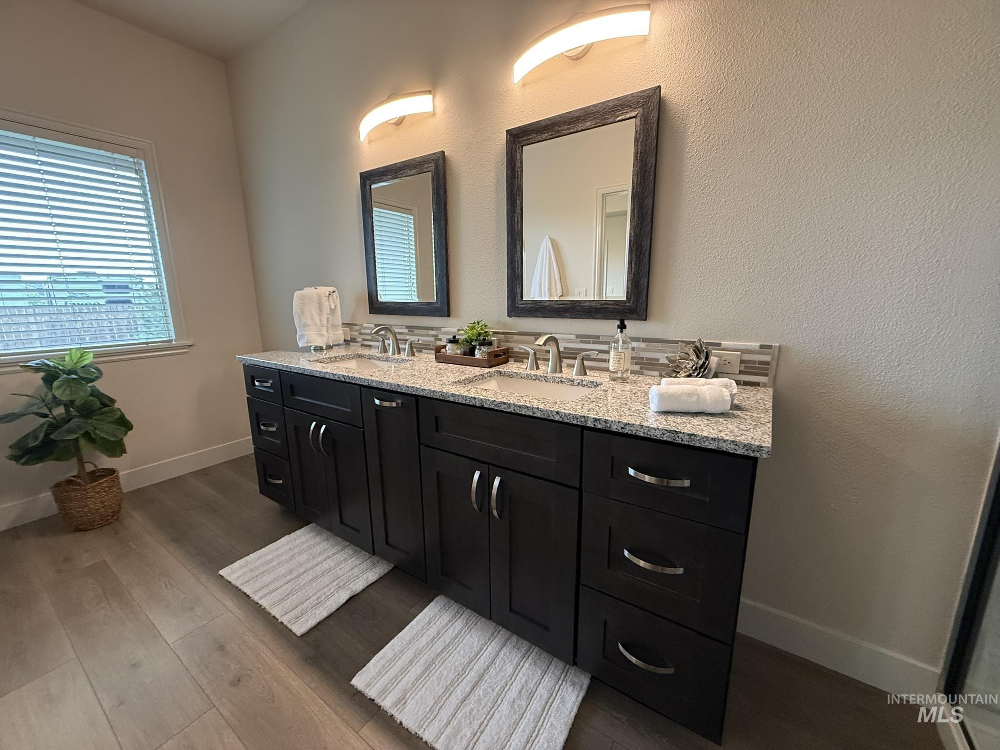 3029 NW 3rd St, Meridian, Idaho 83646, 4 Bedrooms, 4 Bathrooms, Residential For Sale, Price $789,999,MLS 98970311