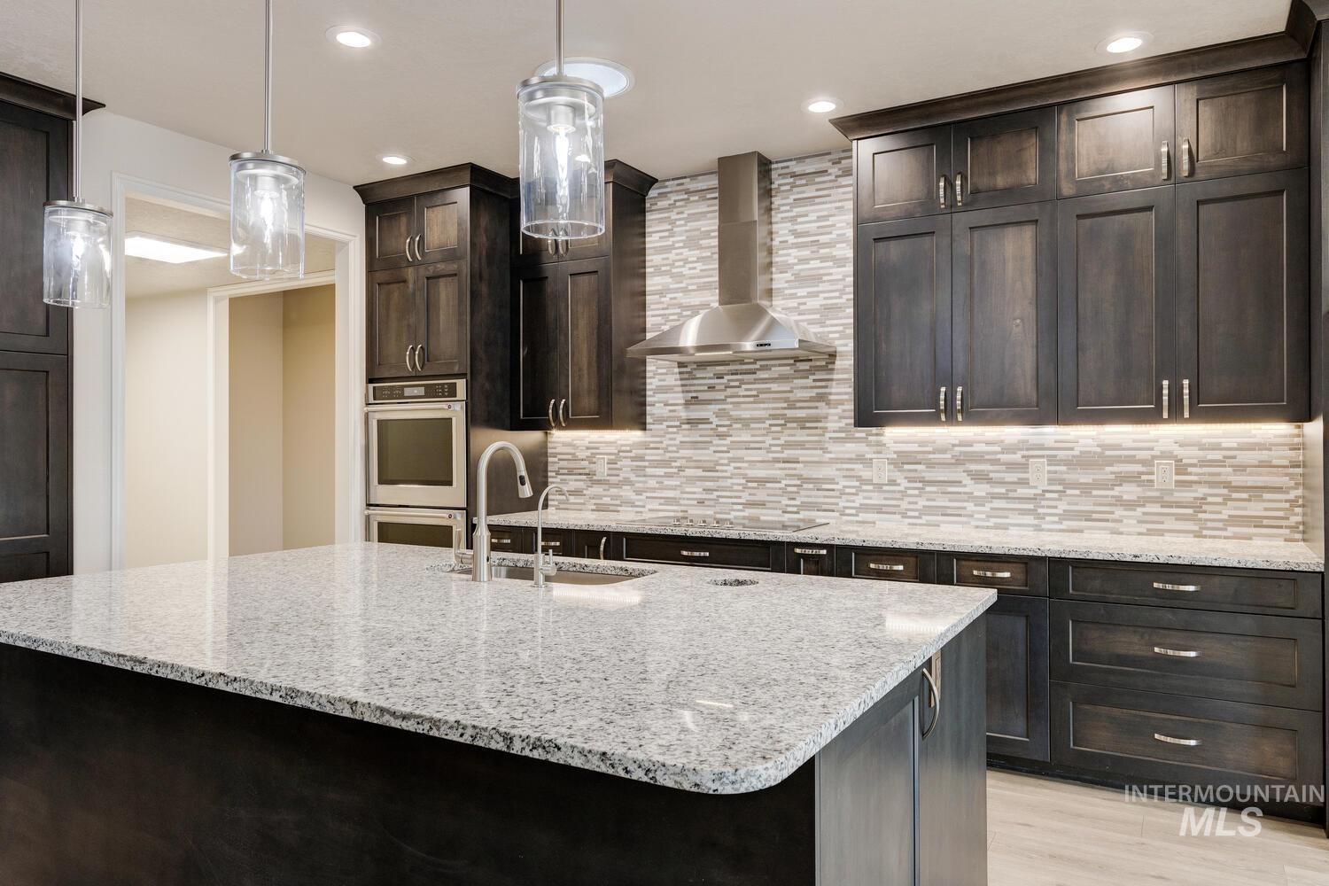 3029 NW 3rd St, Meridian, Idaho 83646, 4 Bedrooms, 4 Bathrooms, Residential For Sale, Price $789,999,MLS 98970311