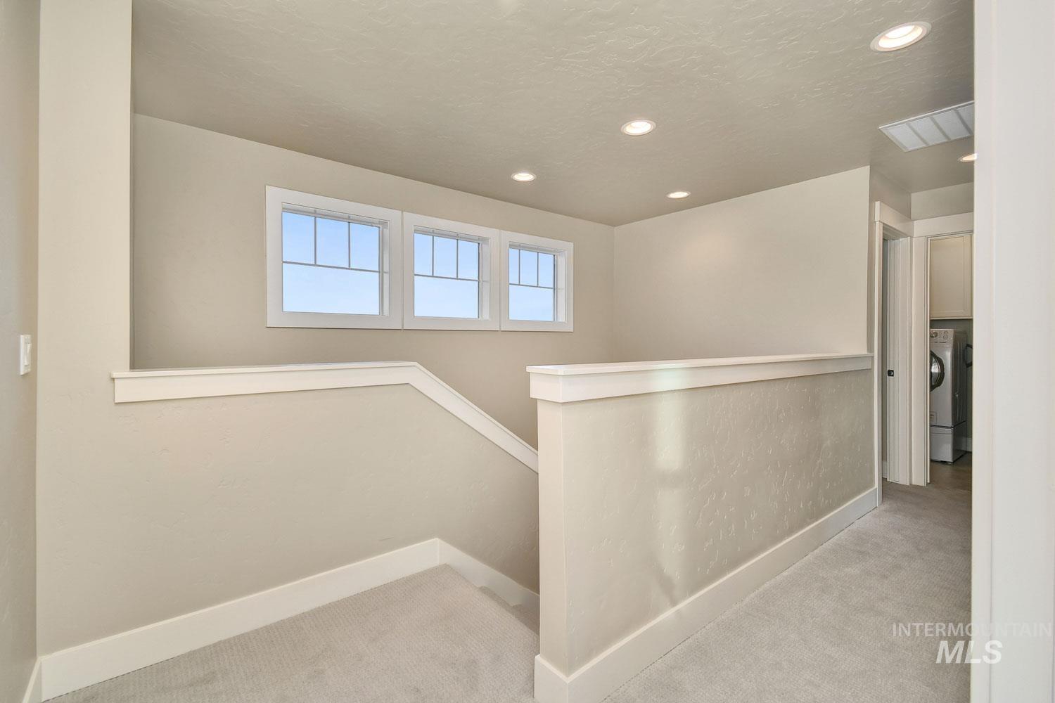 5771 W Daphne Dr, Meridian, Idaho 83646, 4 Bedrooms, 3 Bathrooms, Residential For Sale, Price $579,900,MLS 98970313