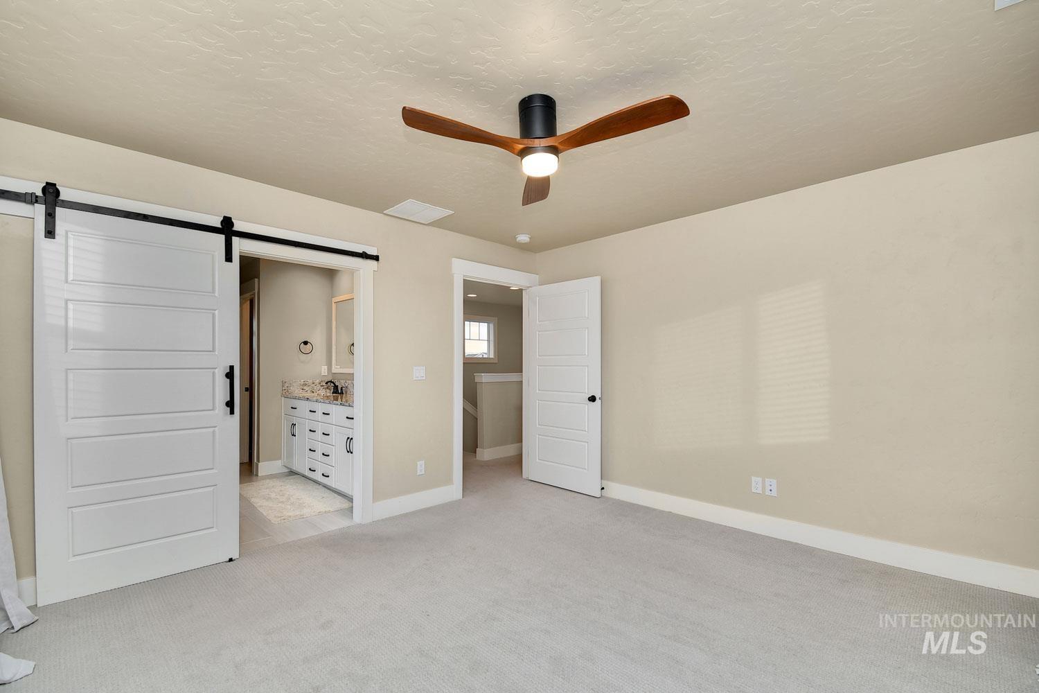 5771 W Daphne Dr, Meridian, Idaho 83646, 4 Bedrooms, 3 Bathrooms, Residential For Sale, Price $579,900,MLS 98970313