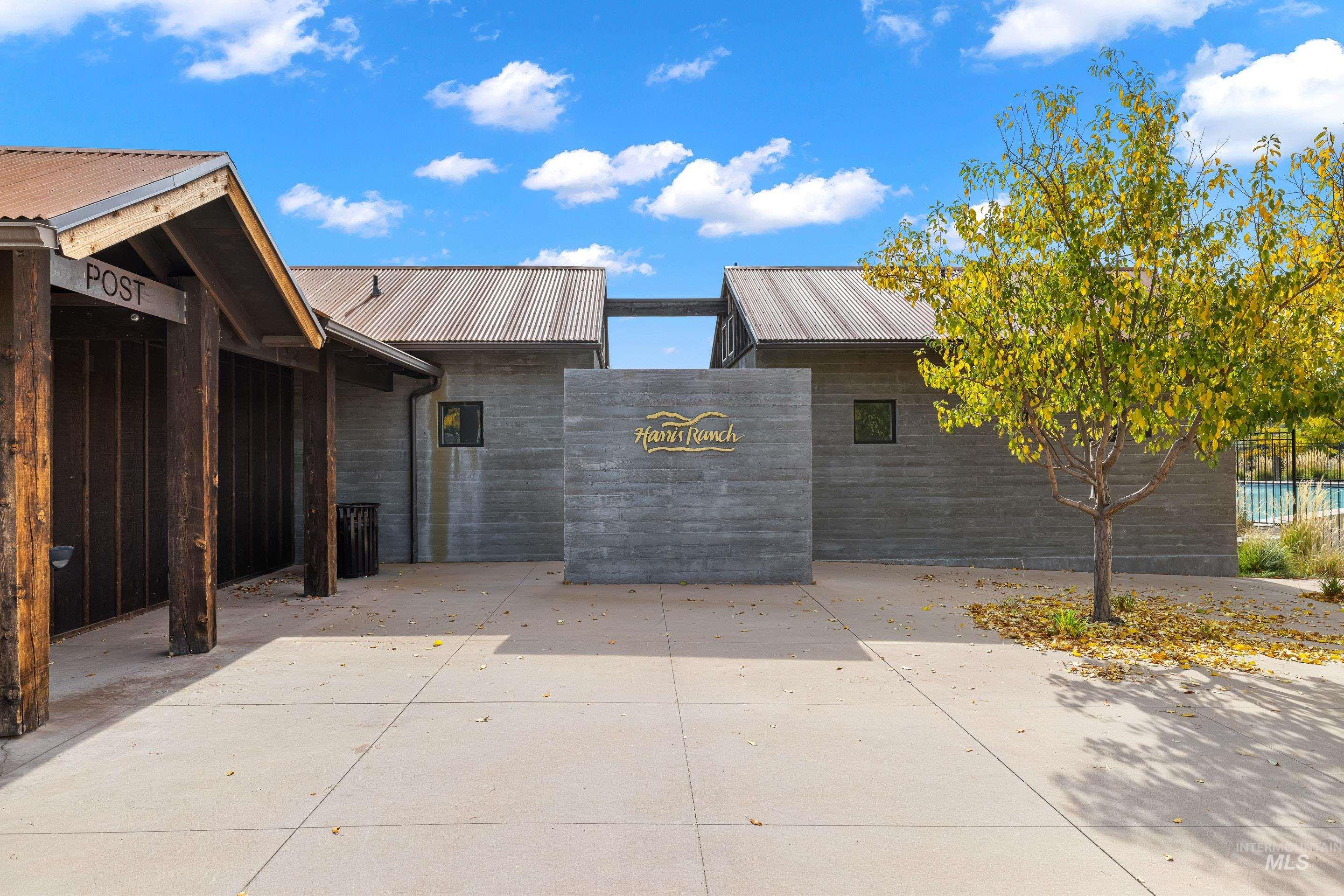 4183 E Raincloud Ln, Boise, Idaho 83716, 4 Bedrooms, 3.5 Bathrooms, Residential For Sale, Price $665,000, 98970317