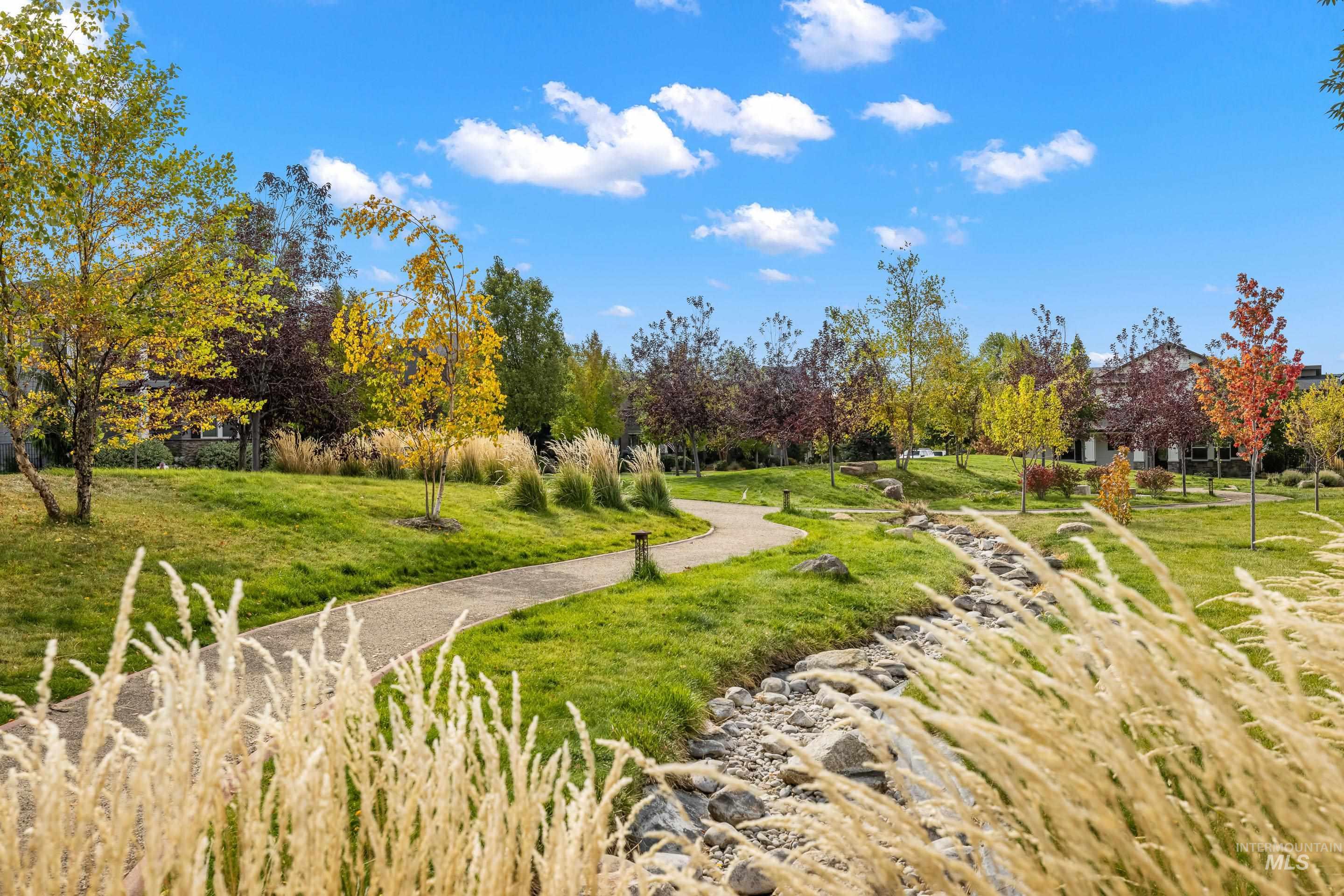 4183 E Raincloud Ln, Boise, Idaho 83716, 4 Bedrooms, 3.5 Bathrooms, Residential For Sale, Price $665,000, 98970317