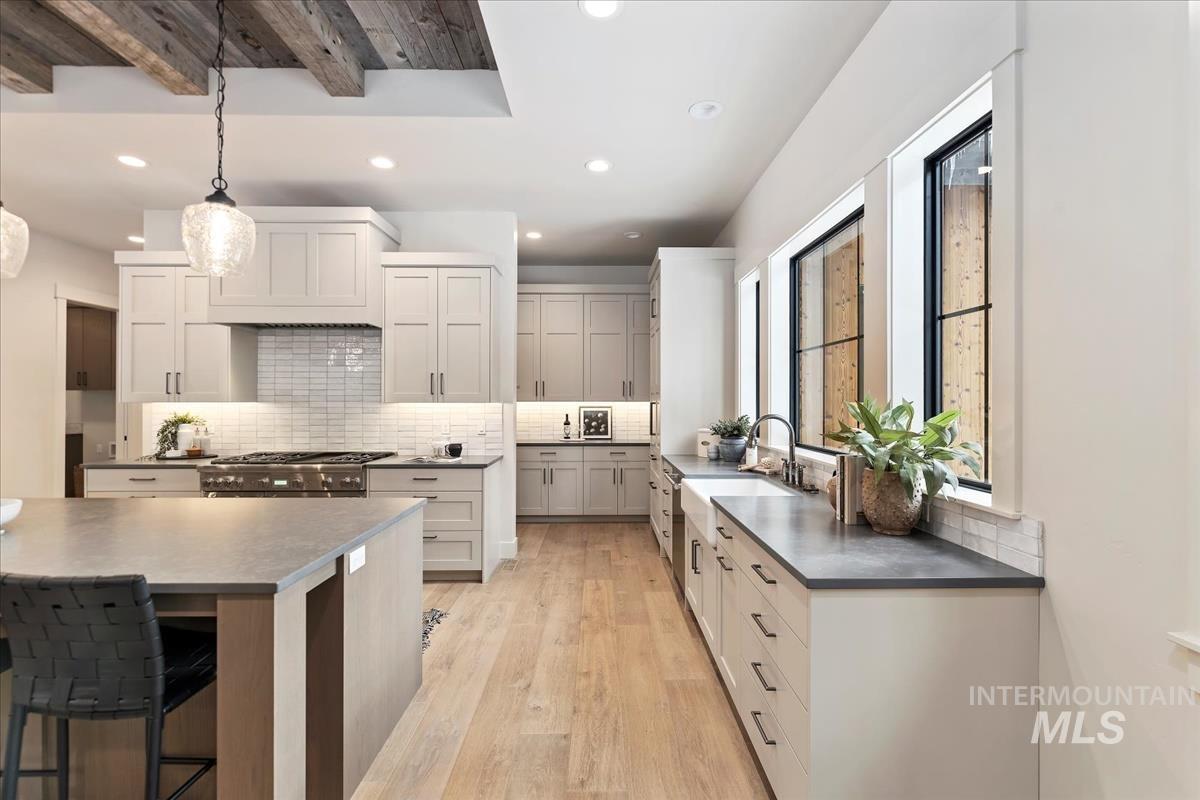 68 Ponderosa Ridge Court, Donnelly, Idaho 83615, 3 Bedrooms, 3.5 Bathrooms, Residential For Sale, Price $2,399,000, 98970319