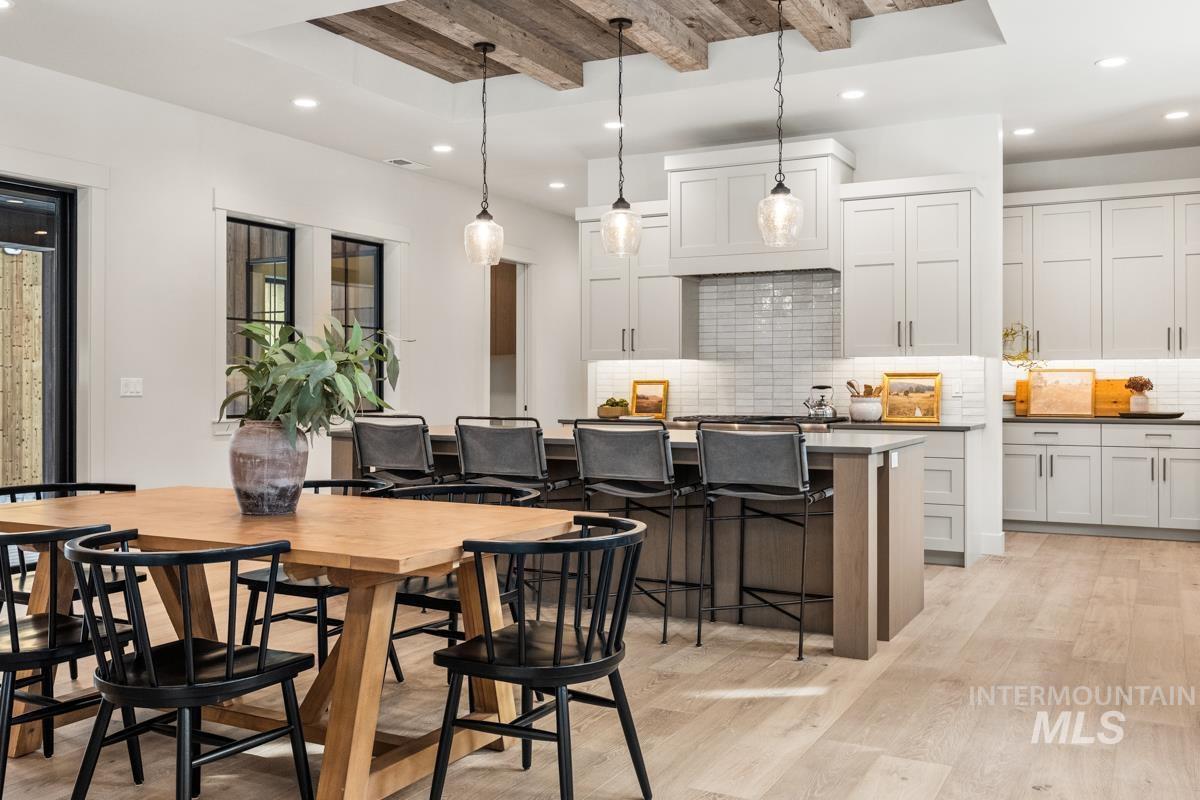 68 Ponderosa Ridge Court, Donnelly, Idaho 83615, 3 Bedrooms, 3.5 Bathrooms, Residential For Sale, Price $2,399,000,MLS 98970319