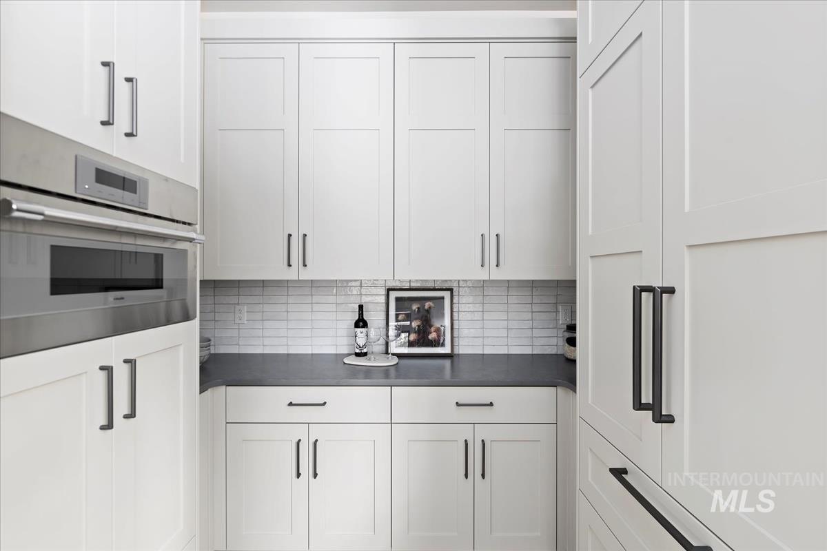 68 Ponderosa Ridge Court, Donnelly, Idaho 83615, 3 Bedrooms, 3.5 Bathrooms, Residential For Sale, Price $2,399,000, 98970319