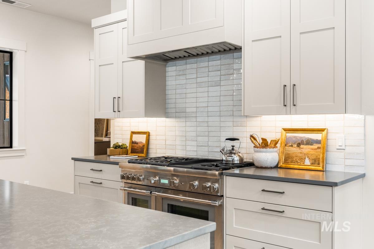 68 Ponderosa Ridge Court, Donnelly, Idaho 83615, 3 Bedrooms, 3.5 Bathrooms, Residential For Sale, Price $2,399,000,MLS 98970319