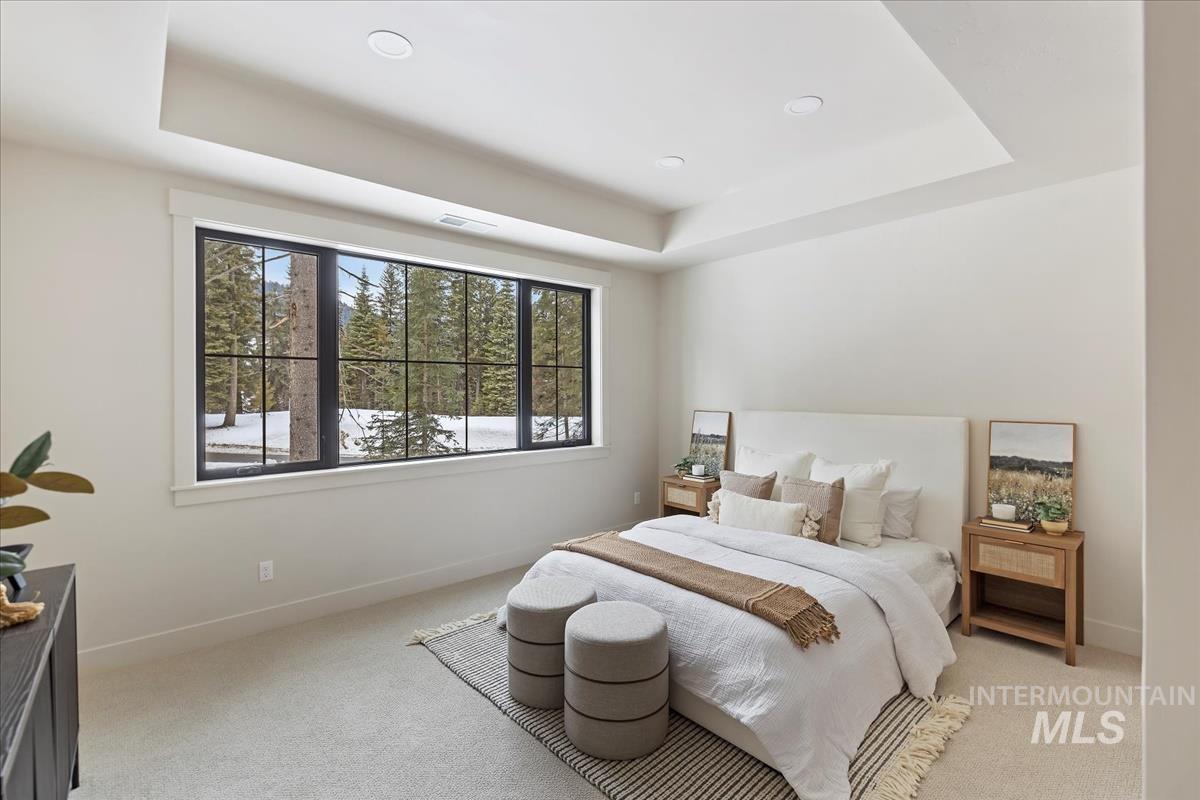 68 Ponderosa Ridge Court, Donnelly, Idaho 83615, 3 Bedrooms, 3.5 Bathrooms, Residential For Sale, Price $2,399,000, 98970319