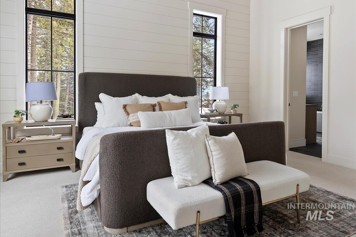 68 Ponderosa Ridge Court, Donnelly, Idaho 83615, 3 Bedrooms, 3.5 Bathrooms, Residential For Sale, Price $2,399,000, 98970319