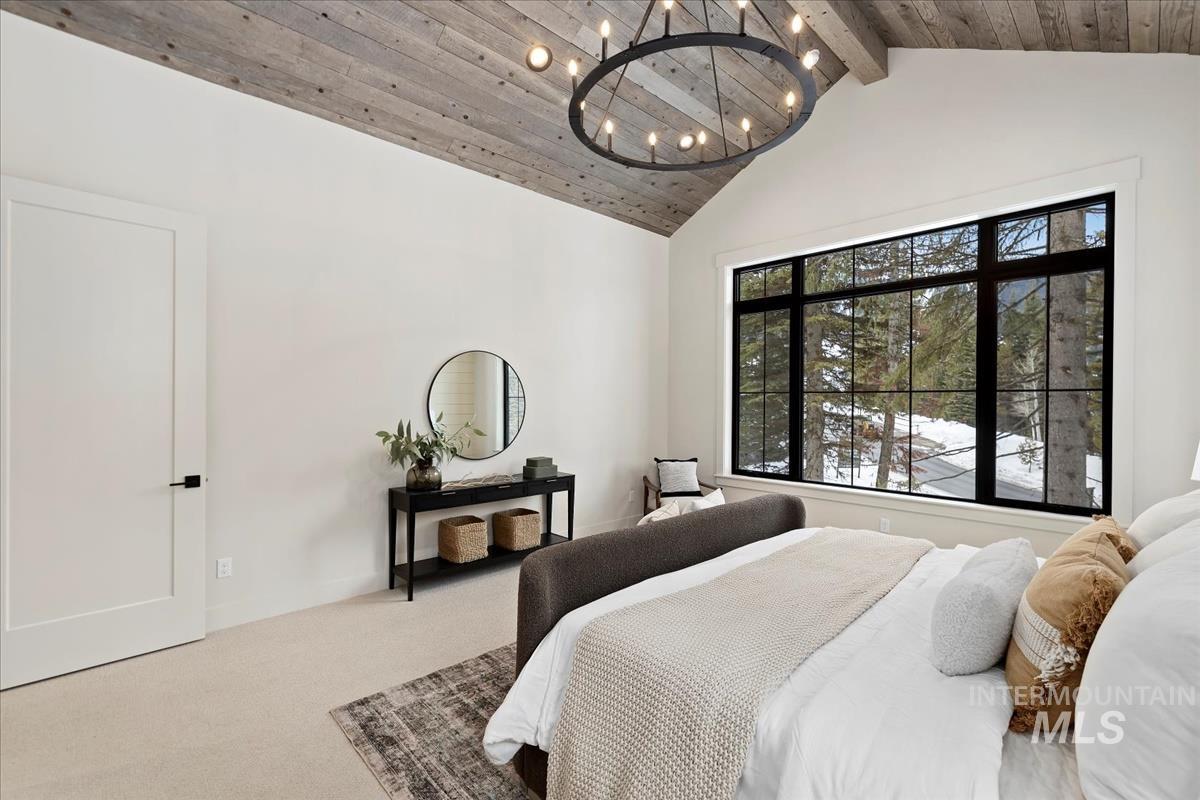 68 Ponderosa Ridge Court, Donnelly, Idaho 83615, 3 Bedrooms, 3.5 Bathrooms, Residential For Sale, Price $2,399,000, 98970319