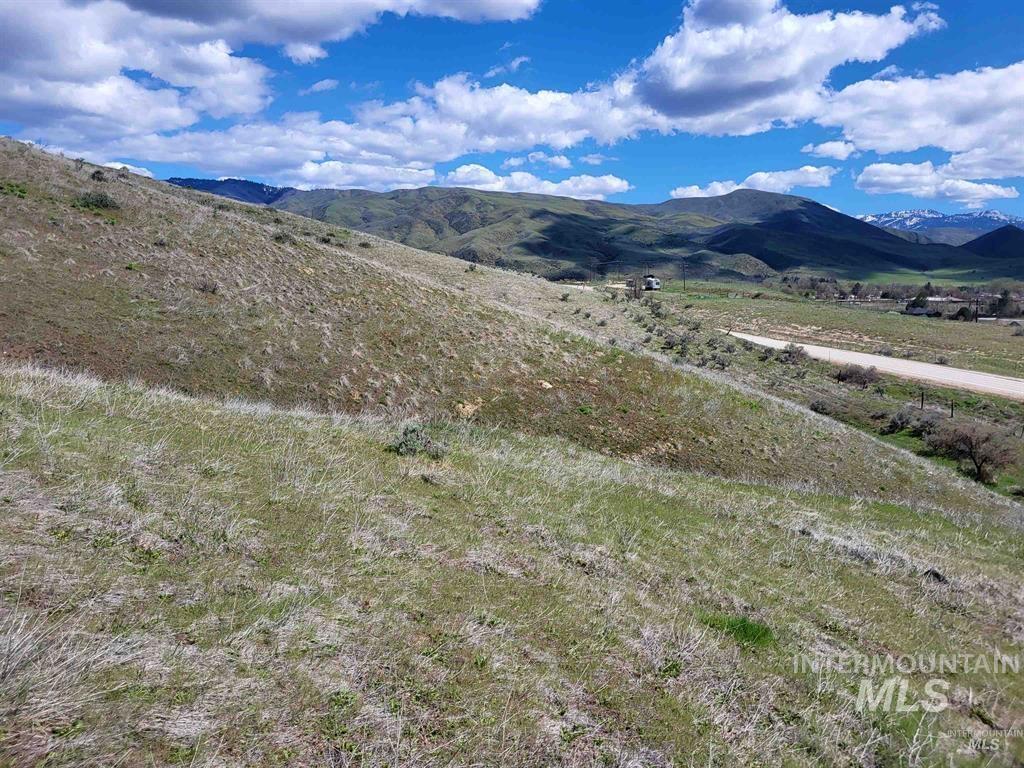 TBD Hwy 52 Parcel B, Horseshoe Bend, Idaho 83629, Land For Sale, Price $249,900, 98970320