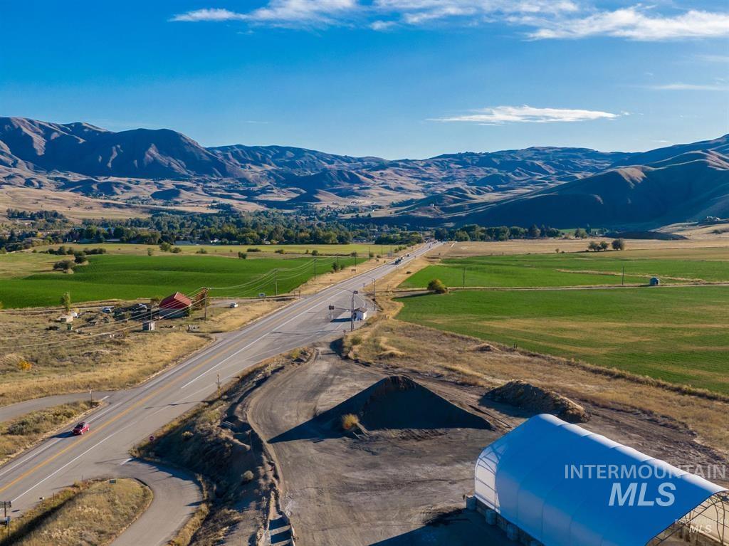 TBD Hwy 52 Parcel B, Horseshoe Bend, Idaho 83629, Land For Sale, Price $249,900, 98970320