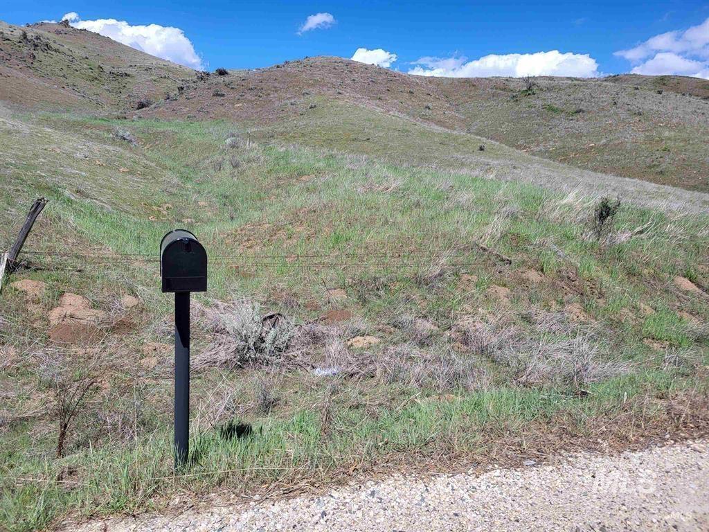 TBD Hwy 52 Parcel B, Horseshoe Bend, Idaho 83629, Land For Sale, Price $249,900, 98970320