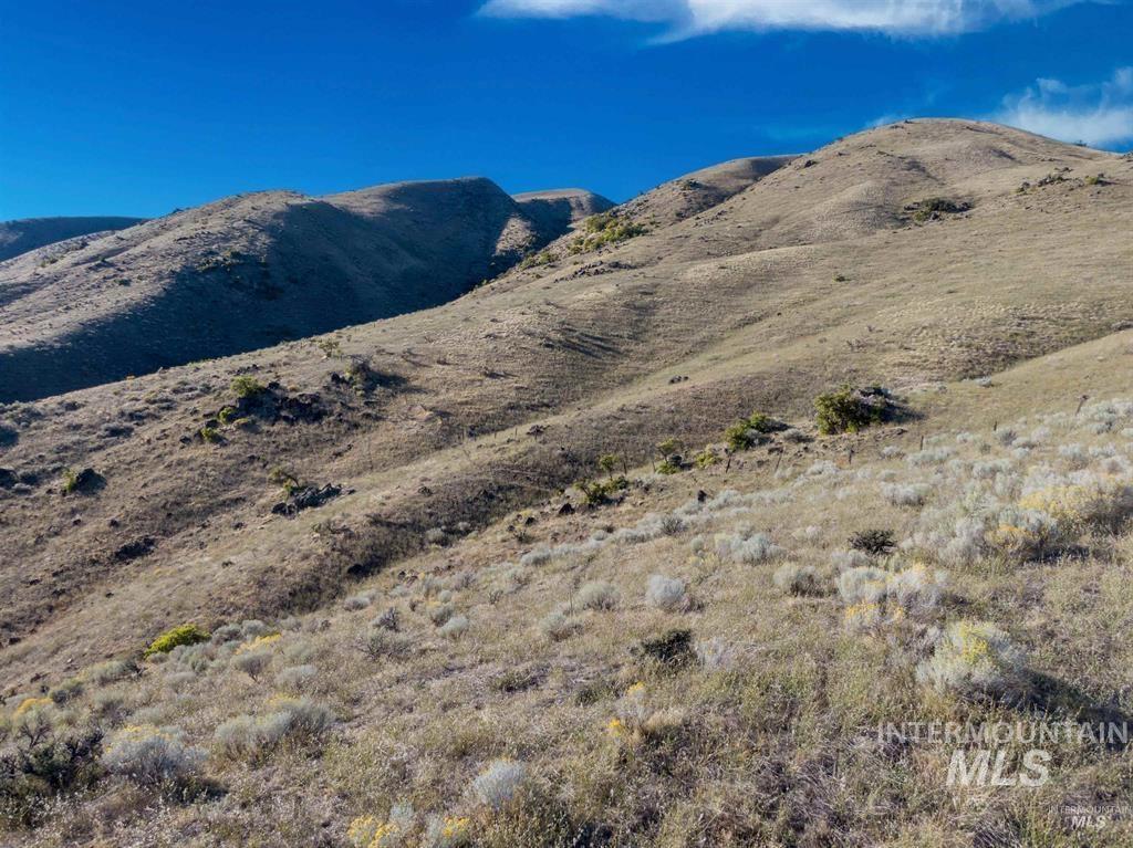 TBD Hwy 52 Parcel B, Horseshoe Bend, Idaho 83629, Land For Sale, Price $249,900, 98970320