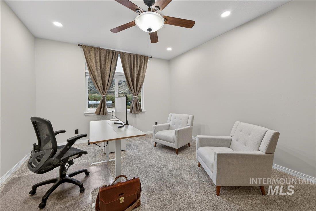 3640 Bishop Road, Emmett, Idaho 83617-8609, 5 Bedrooms, 5 Bathrooms, Residential For Sale, Price $2,300,000,MLS 98970321