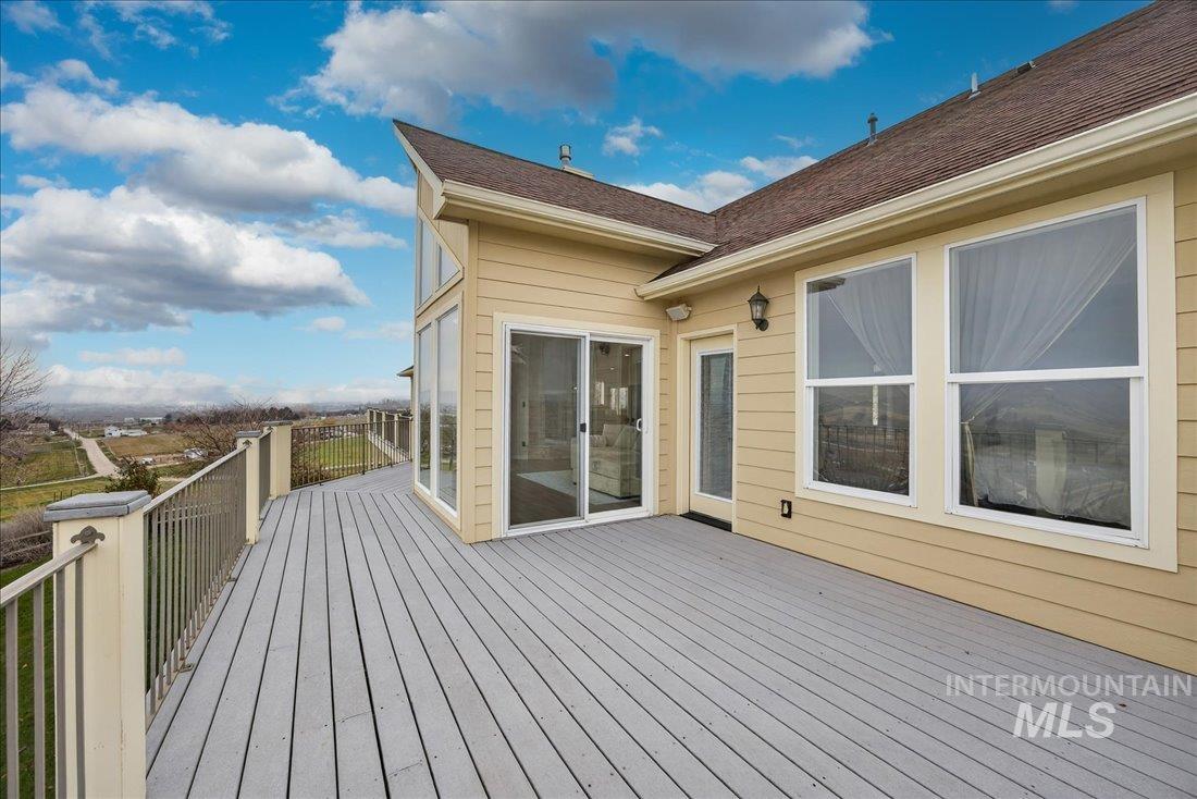 3640 Bishop Road, Emmett, Idaho 83617-8609, 5 Bedrooms, 5 Bathrooms, Residential For Sale, Price $2,300,000, 98970321