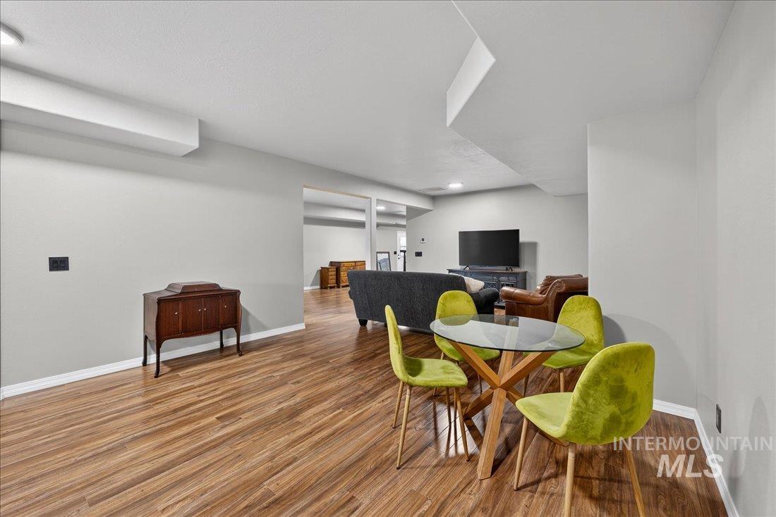 3640 Bishop Road, Emmett, Idaho 83617-8609, 5 Bedrooms, 5 Bathrooms, Residential For Sale, Price $2,300,000,MLS 98970321