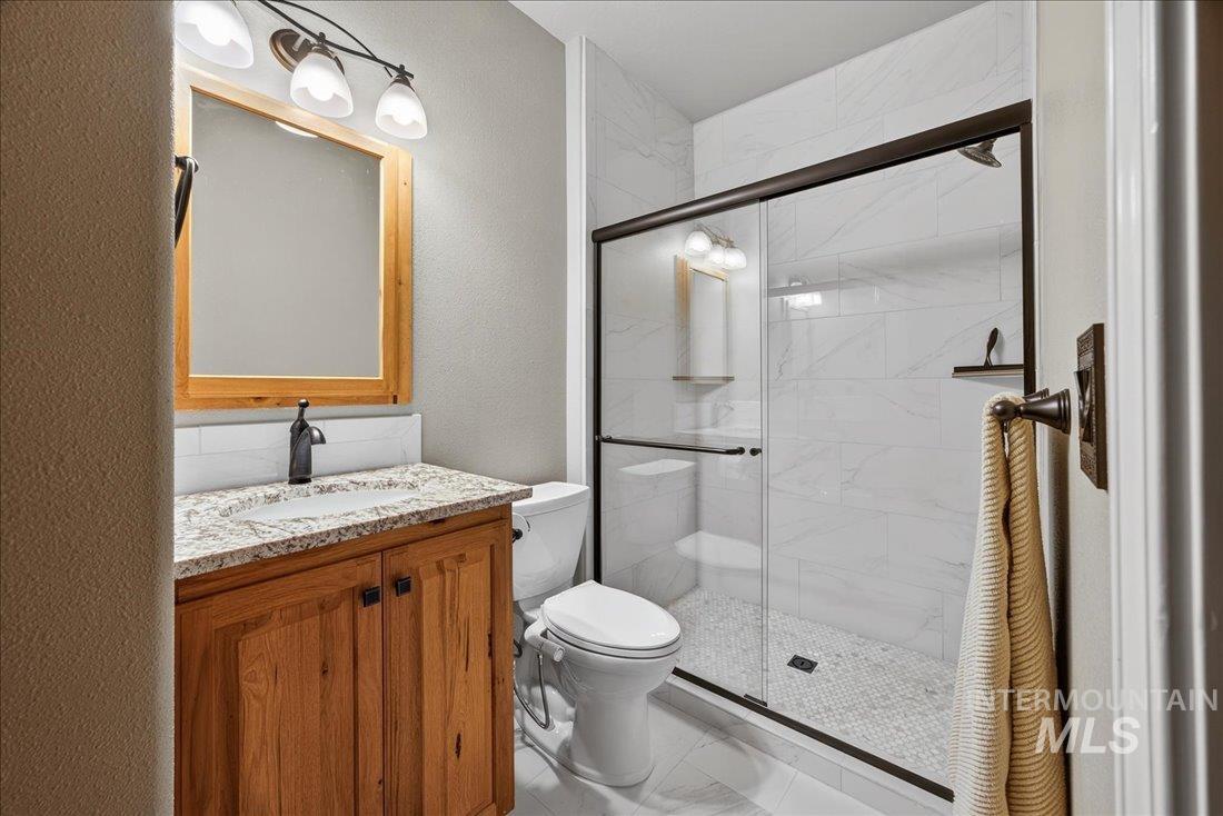 3640 Bishop Road, Emmett, Idaho 83617-8609, 5 Bedrooms, 5 Bathrooms, Residential For Sale, Price $2,300,000,MLS 98970321