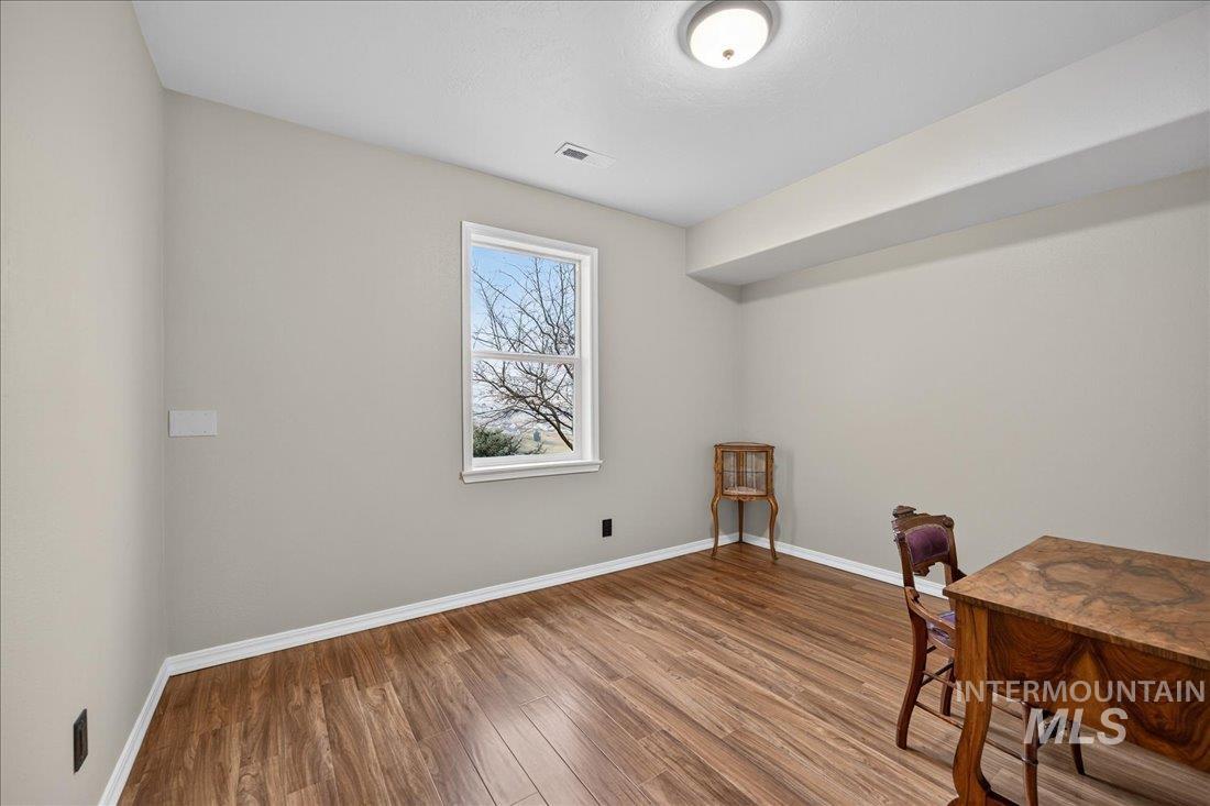 3640 Bishop Road, Emmett, Idaho 83617-8609, 5 Bedrooms, 5 Bathrooms, Residential For Sale, Price $2,300,000,MLS 98970321