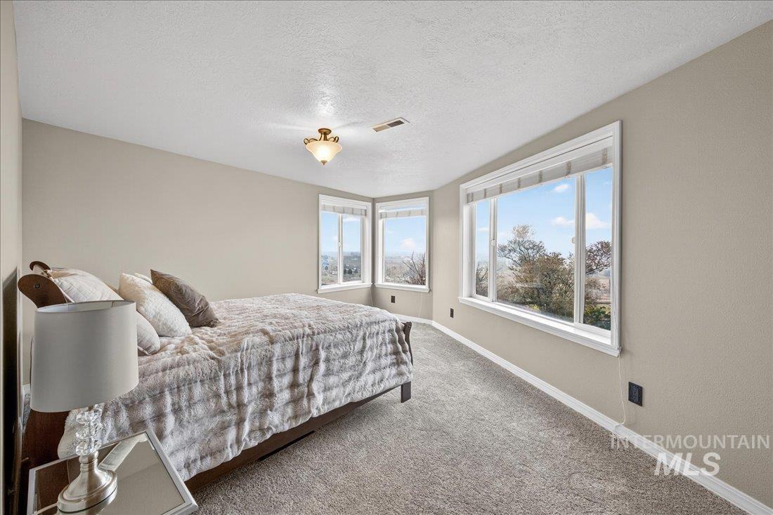 3640 Bishop Road, Emmett, Idaho 83617-8609, 5 Bedrooms, 5 Bathrooms, Residential For Sale, Price $2,300,000,MLS 98970321