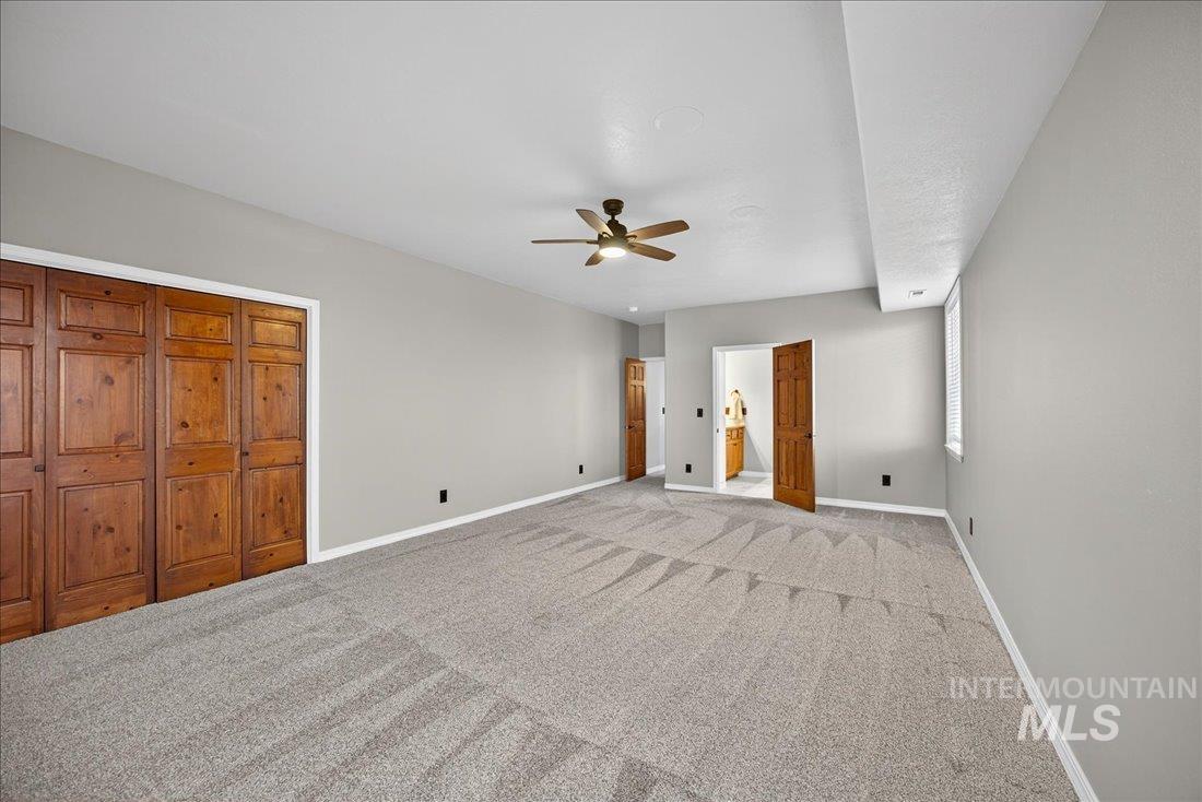 3640 Bishop Road, Emmett, Idaho 83617-8609, 5 Bedrooms, 5 Bathrooms, Residential For Sale, Price $2,300,000,MLS 98970321