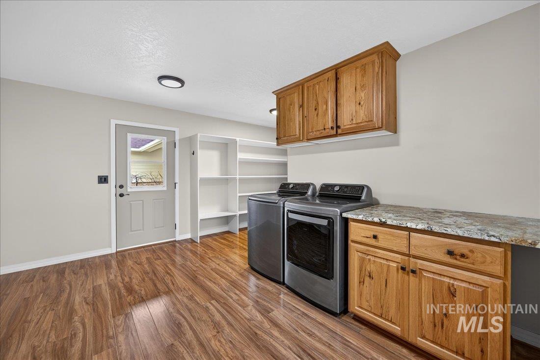 3640 Bishop Road, Emmett, Idaho 83617-8609, 5 Bedrooms, 5 Bathrooms, Residential For Sale, Price $2,300,000, 98970321