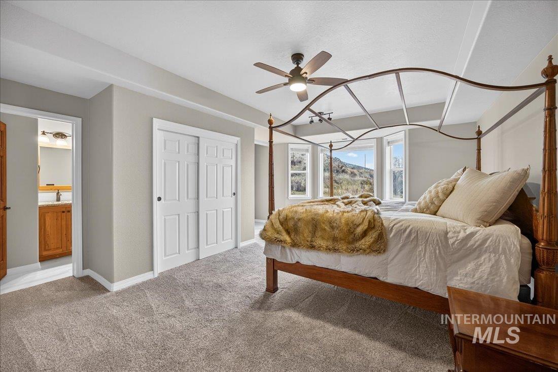 3640 Bishop Road, Emmett, Idaho 83617-8609, 5 Bedrooms, 5 Bathrooms, Residential For Sale, Price $2,300,000,MLS 98970321