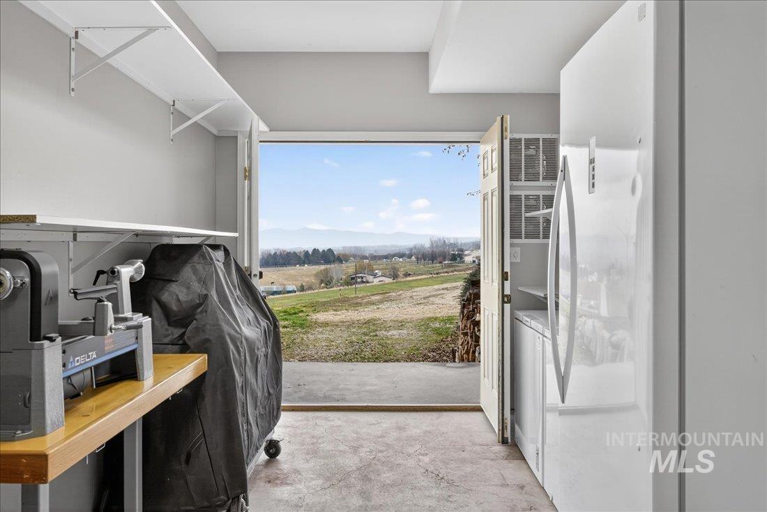 3640 Bishop Road, Emmett, Idaho 83617-8609, 5 Bedrooms, 5 Bathrooms, Residential For Sale, Price $2,300,000,MLS 98970321