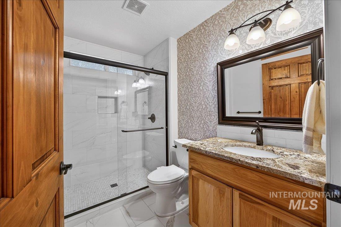 3640 Bishop Road, Emmett, Idaho 83617-8609, 5 Bedrooms, 5 Bathrooms, Residential For Sale, Price $2,300,000,MLS 98970321