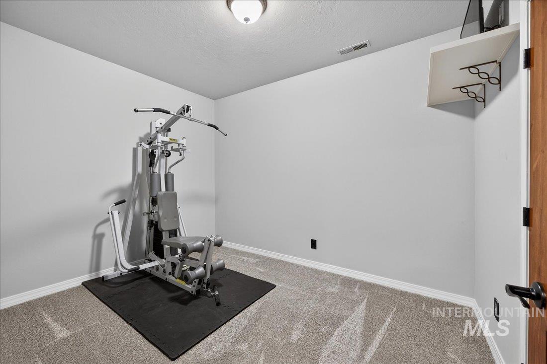 3640 Bishop Road, Emmett, Idaho 83617-8609, 5 Bedrooms, 5 Bathrooms, Residential For Sale, Price $2,300,000,MLS 98970321