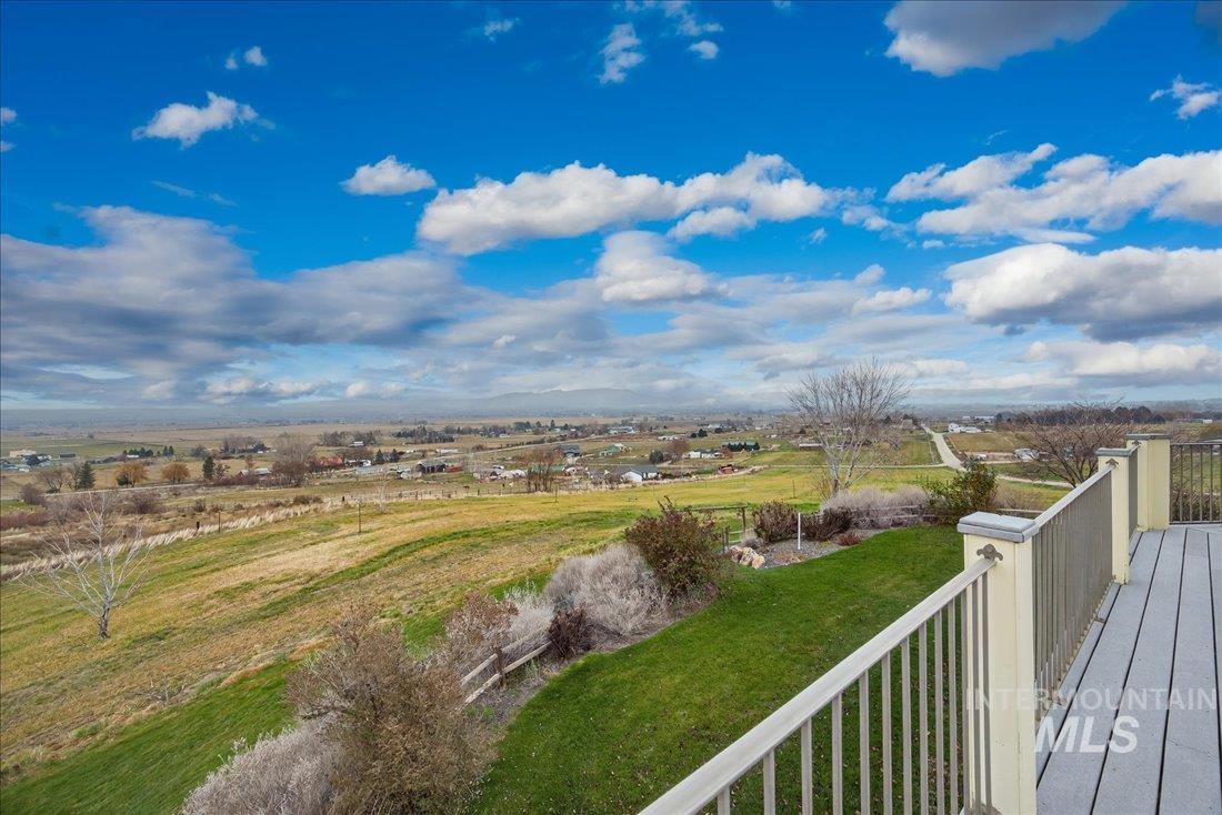 3640 Bishop Road, Emmett, Idaho 83617-8609, 5 Bedrooms, 5 Bathrooms, Residential For Sale, Price $2,300,000,MLS 98970321