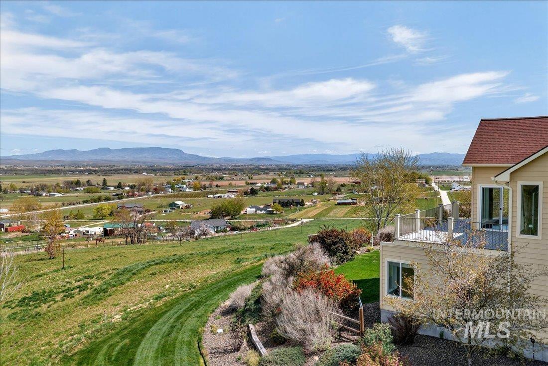 3640 Bishop Road, Emmett, Idaho 83617-8609, 5 Bedrooms, 5 Bathrooms, Residential For Sale, Price $2,300,000,MLS 98970321