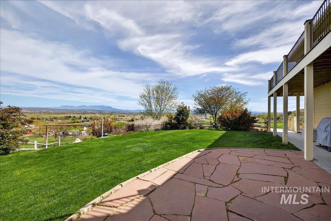 3640 Bishop Road, Emmett, Idaho 83617-8609, 5 Bedrooms, 5 Bathrooms, Residential For Sale, Price $2,300,000,MLS 98970321