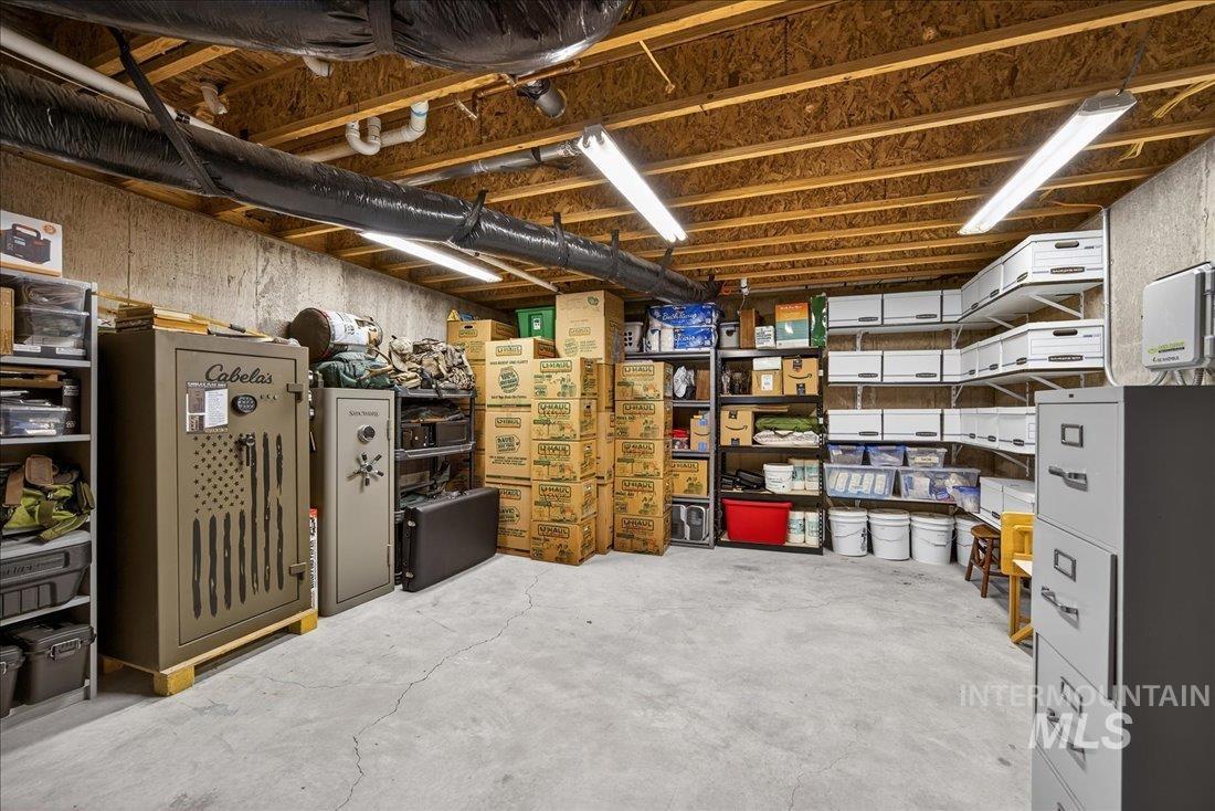 3640 Bishop Road, Emmett, Idaho 83617-8609, 5 Bedrooms, 5 Bathrooms, Residential For Sale, Price $2,300,000,MLS 98970321