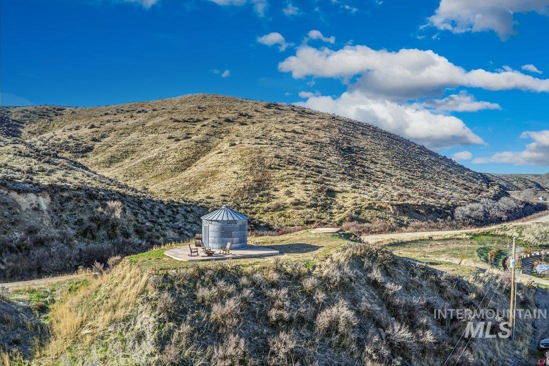 3640 Bishop Road, Emmett, Idaho 83617-8609, 5 Bedrooms, 5 Bathrooms, Residential For Sale, Price $2,300,000,MLS 98970321