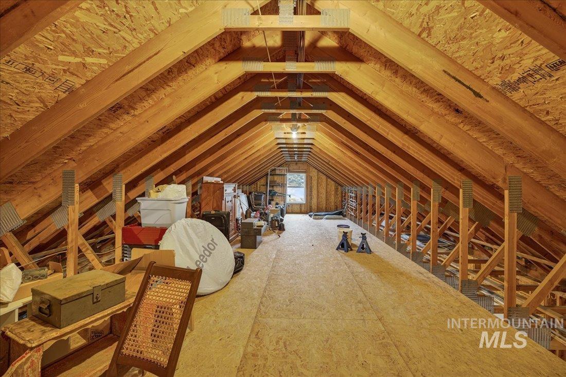 3640 Bishop Road, Emmett, Idaho 83617-8609, 5 Bedrooms, 5 Bathrooms, Residential For Sale, Price $2,300,000, 98970321