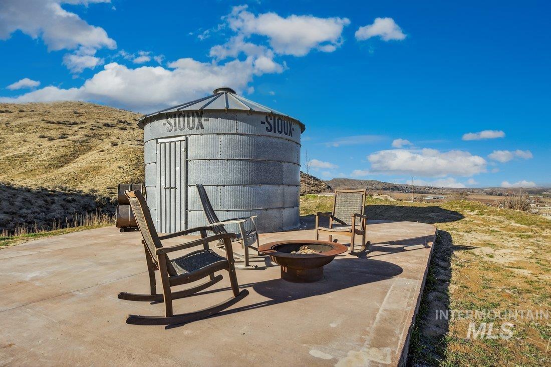 3640 Bishop Road, Emmett, Idaho 83617-8609, 5 Bedrooms, 5 Bathrooms, Residential For Sale, Price $2,300,000,MLS 98970321