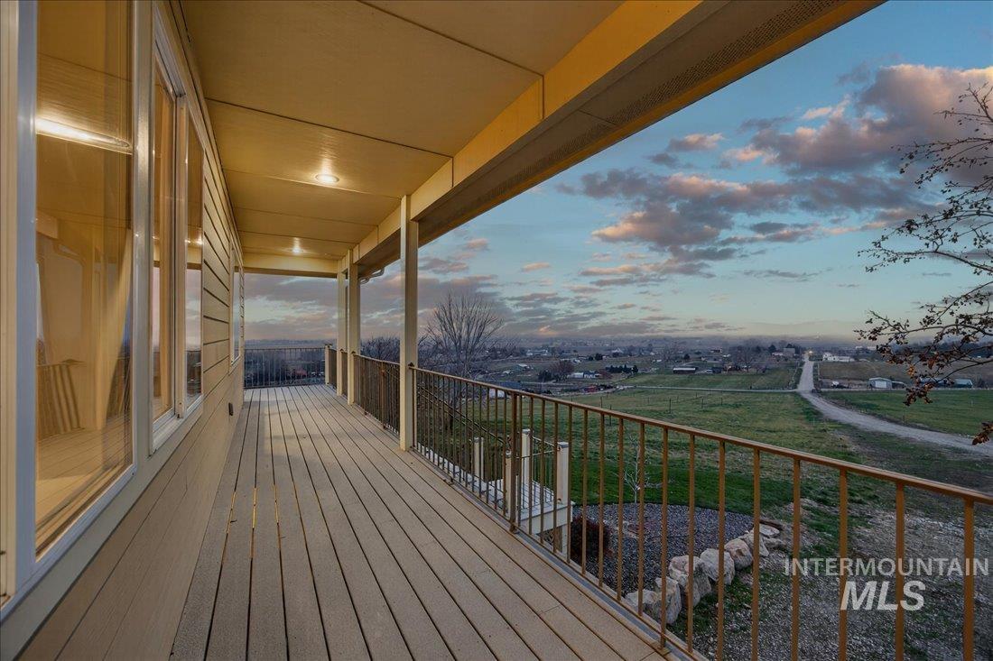 3640 Bishop Road, Emmett, Idaho 83617-8609, 5 Bedrooms, 5 Bathrooms, Residential For Sale, Price $2,300,000, 98970321