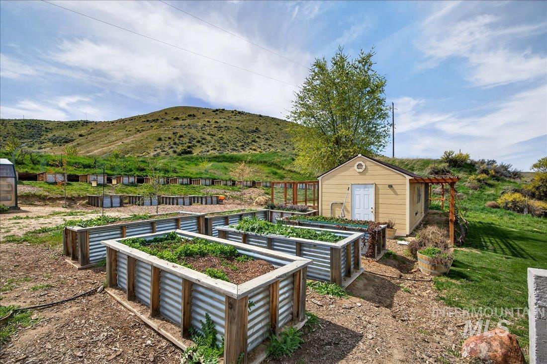 3640 Bishop Road, Emmett, Idaho 83617-8609, 5 Bedrooms, 5 Bathrooms, Residential For Sale, Price $2,300,000,MLS 98970321