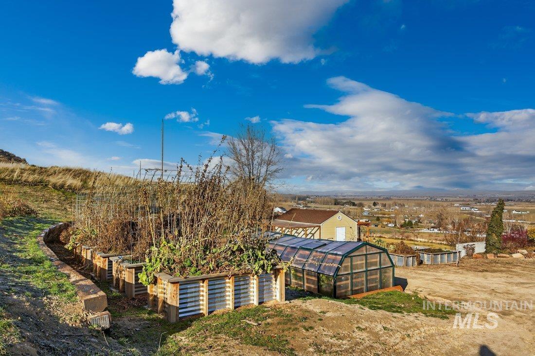 3640 Bishop Road, Emmett, Idaho 83617-8609, 5 Bedrooms, 5 Bathrooms, Residential For Sale, Price $2,300,000,MLS 98970321